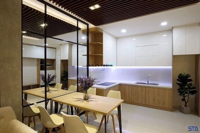 Hình ảnh Cho thuê Trang Chủ MB66.COM / Đăng Ký Tặng 66K chung cư cao cấp Hưng Vượng 3, PMH, Q7, giá chỉ 10tr
