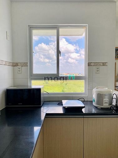 Hình ảnh Chính chủ, bán Trang Chủ MB66.COM / Đăng Ký Tặng 66K Bình Tân Ehome 3, Full nội thất, có sổ hồng,