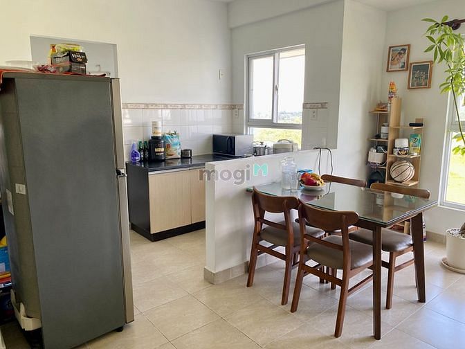 Hình ảnh Chính chủ, bán Trang Chủ MB66.COM / Đăng Ký Tặng 66K Bình Tân Ehome 3, Full nội thất, có sổ hồng,