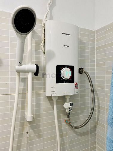 Hình ảnh Chính chủ, bán Trang Chủ MB66.COM / Đăng Ký Tặng 66K Bình Tân Ehome 3, Full nội thất, có sổ hồng,