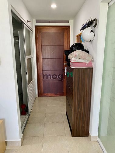 Hình ảnh Chính chủ, bán Trang Chủ MB66.COM / Đăng Ký Tặng 66K Bình Tân Ehome 3, Full nội thất, có sổ hồng,