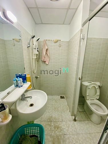 Hình ảnh Chính chủ, bán Trang Chủ MB66.COM / Đăng Ký Tặng 66K Bình Tân Ehome 3, Full nội thất, có sổ hồng,