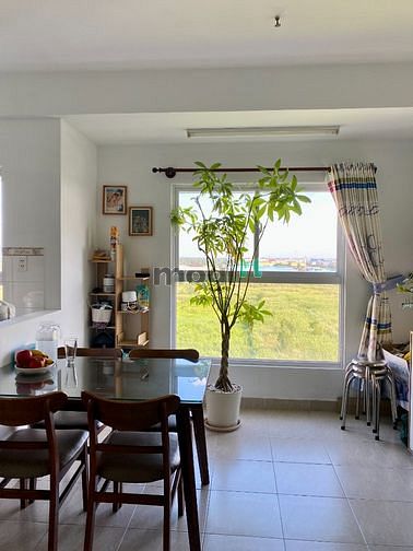 Hình ảnh Chính chủ, bán Trang Chủ MB66.COM / Đăng Ký Tặng 66K Bình Tân Ehome 3, Full nội thất, có sổ hồng,