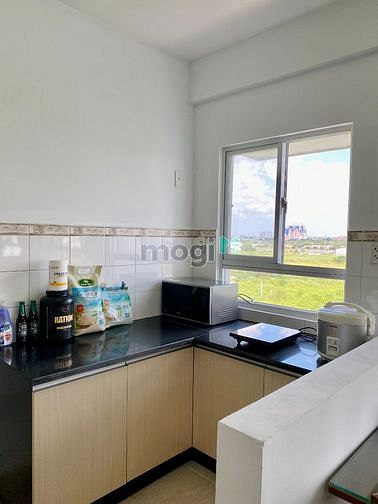 Hình ảnh Chính chủ, bán Trang Chủ MB66.COM / Đăng Ký Tặng 66K Bình Tân Ehome 3, Full nội thất, có sổ hồng,