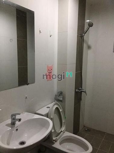 Hình ảnh Cần bán GẤP Chung cư Vạn Đô Q4 79m2 3pn 2nvs 1ty265 sổ riêng NTCB