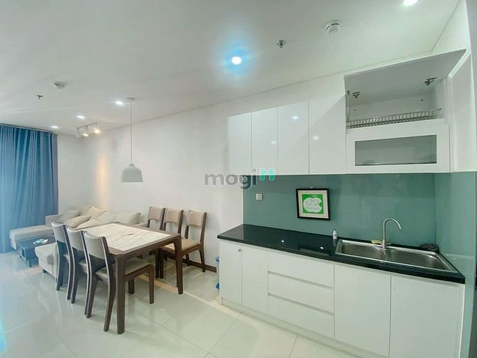 Hình ảnh Cần bán CHCC HÀ ĐÔ CENTROSA - 1 phòng ngủ