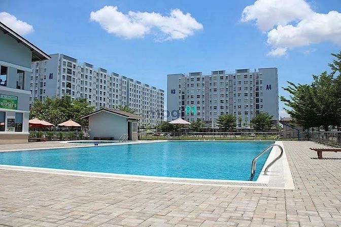 Hình ảnh Chính chủ, bán Trang Chủ MB66.COM / Đăng Ký Tặng 66K Bình Tân Ehome 3, Full nội thất, có sổ hồng,