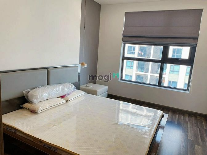 Hình ảnh Cần bán CHCC HÀ ĐÔ CENTROSA - 1 phòng ngủ