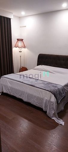 Hình ảnh Cho thuê 3 phòng ngủ - 2WC Metropole TT đầy đủ nọi thất 126m2 51 triệu