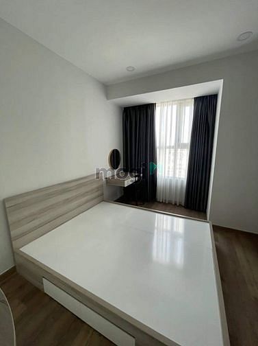 Hình ảnh ĐẸP NGẤT NGÂY CH Grand Central Q3 60m2 2PN