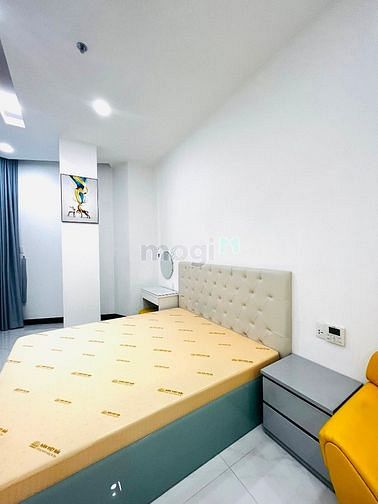 Hình ảnh Thuê Phòng Trọ Tại Quận 7 Sạch Sẽ Tháng 8