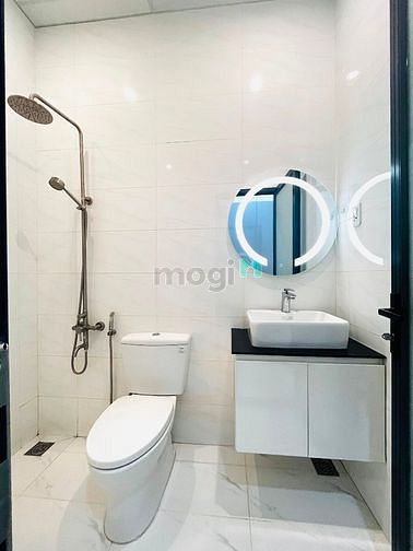 Hình ảnh Thuê Phòng Trọ Tại Quận 7 Sạch Sẽ Tháng 8