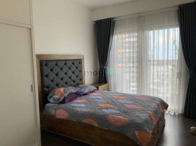 Hình ảnh CHỐT LẸ CH Ehome 3 Q. Bình Tân 64m2 2pn