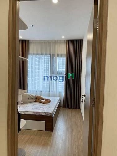 Hình ảnh Bán chung cư B1 phố Thái Hà - Tây Sơn - Ngã Tư Sở - Đống Đa - Full Đồ