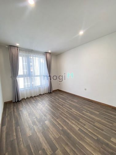 Hình ảnh Cho thuê Trang Chủ MB66.COM / Đăng Ký Tặng 66K chung cư Hà Đô Centrosa Garden - 138m 3pn
