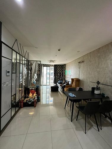 Hình ảnh Cần bán CHCC HÀ ĐÔ CENTROSA - 2 phòng ngủ