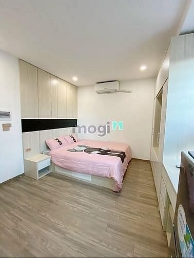 Hình ảnh Bán chung cư B1 phố Thái Hà - Tây Sơn - Ngã Tư Sở - Đống Đa - Full Đồ