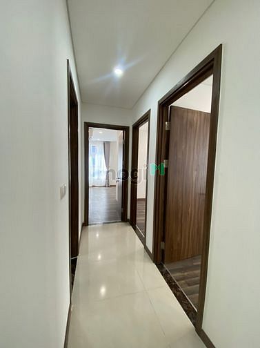 Hình ảnh Cho thuê Trang Chủ MB66.COM / Đăng Ký Tặng 66K chung cư Hà Đô Centrosa Garden - 138m 3pn