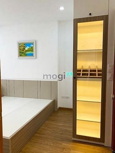 Hình ảnh Bán chung cư B1 phố Thái Hà - Tây Sơn - Ngã Tư Sở - Đống Đa - Full Đồ
