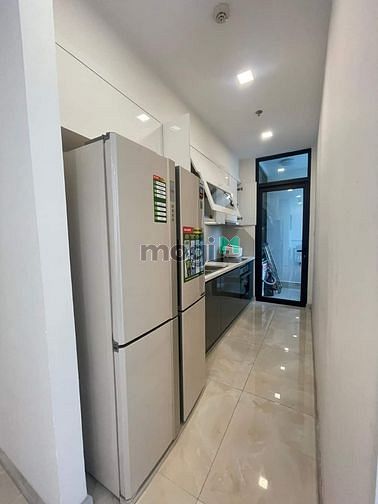 Hình ảnh VỀ QUÊ DƯỠNG GIÀ CH Sky Garden Q7 81m2 3pn