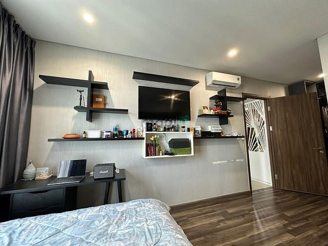 Hình ảnh Cần bán CHCC HÀ ĐÔ CENTROSA - 2 phòng ngủ