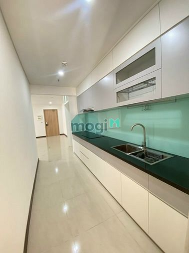 Hình ảnh Cho thuê Trang Chủ MB66.COM / Đăng Ký Tặng 66K chung cư Hà Đô Centrosa Garden - 138m 3pn