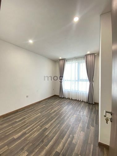 Hình ảnh Cho thuê Trang Chủ MB66.COM / Đăng Ký Tặng 66K chung cư Hà Đô Centrosa Garden - 138m 3pn