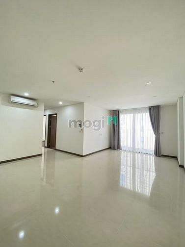 Hình ảnh Cho thuê Trang Chủ MB66.COM / Đăng Ký Tặng 66K chung cư Hà Đô Centrosa Garden - 138m 3pn