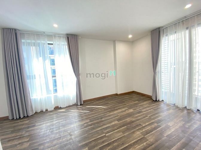 Hình ảnh Cho thuê Trang Chủ MB66.COM / Đăng Ký Tặng 66K chung cư Hà Đô Centrosa Garden - 138m 3pn