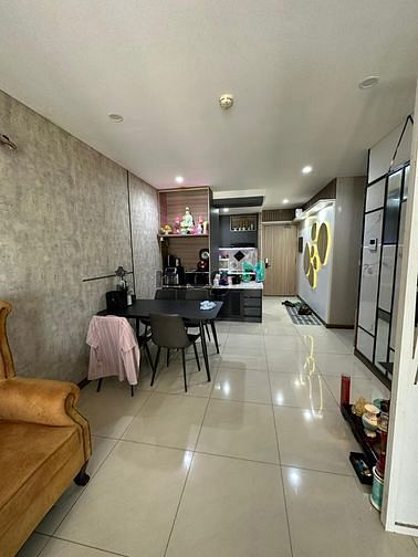 Hình ảnh Cần bán CHCC HÀ ĐÔ CENTROSA - 2 phòng ngủ