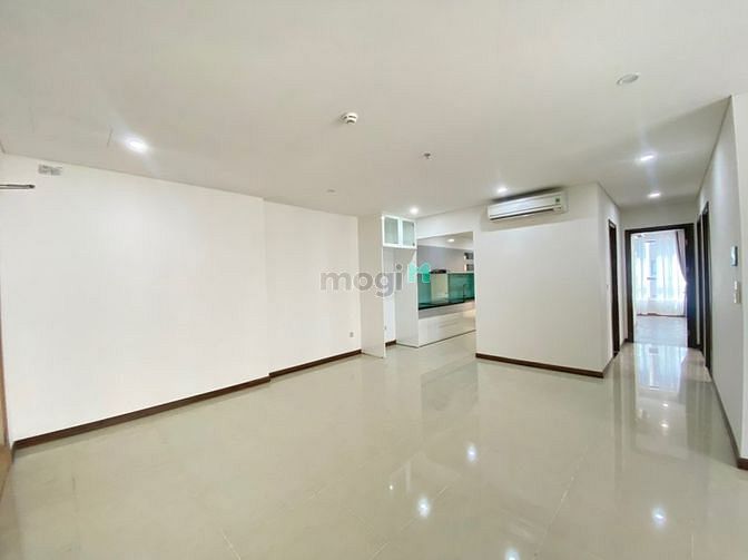 Hình ảnh Cho thuê Trang Chủ MB66.COM / Đăng Ký Tặng 66K chung cư Hà Đô Centrosa Garden - 138m 3pn