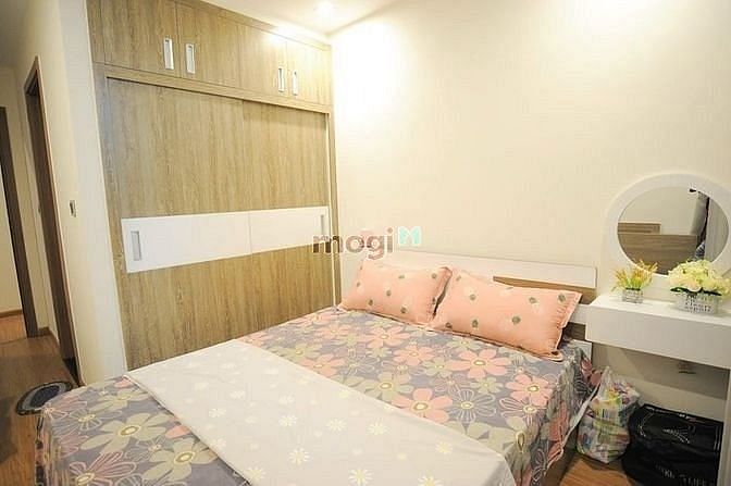 Hình ảnh Bán chung cư B1 phố Thái Hà - Tây Sơn - Ngã Tư Sở - Đống Đa - Full Đồ