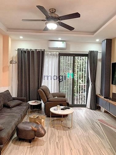 Hình ảnh Bán chung cư B1 phố Thái Hà - Tây Sơn - Ngã Tư Sở - Đống Đa - Full Đồ