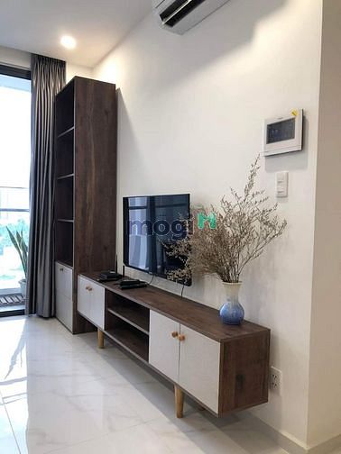 Hình ảnh ĐẸP MÊ LY CH Tulip Tower Q7 75m2 2pn
