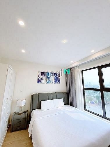 Hình ảnh Bán chung cư B1 phố Thái Hà - Tây Sơn - Ngã Tư Sở - Đống Đa - Full Đồ