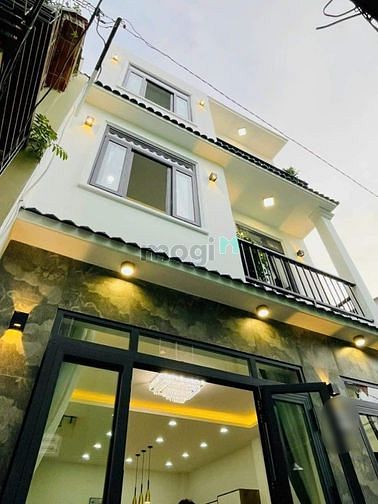 Hình ảnh CỰC PHẨM! Lê Quý Đôn, Q3, 62m², giá 2 tỷ 780