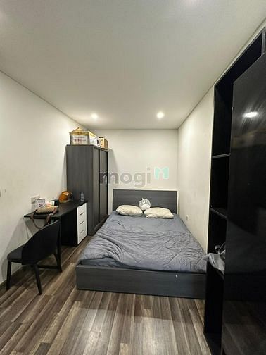 Hình ảnh Cần bán CHCC HÀ ĐÔ CENTROSA - 2 phòng ngủ