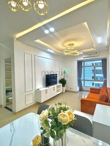 Hình ảnh CHCC Orchard Garden PN 80m2 2pn 2nvs 1ty450 sổ riêng NTCB