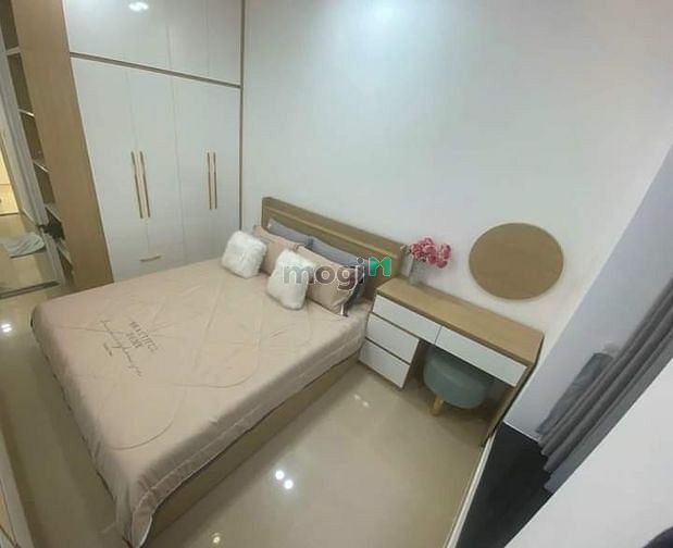 Hình ảnh CHCC Orchard Garden PN 80m2 2pn 2nvs 1ty450 sổ riêng NTCB