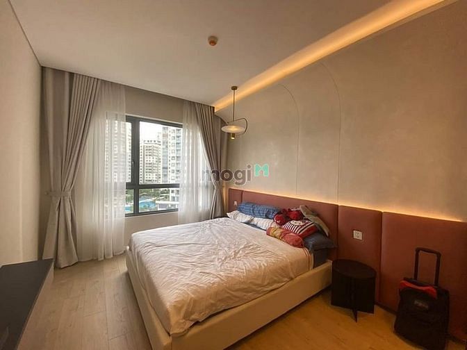 Hình ảnh GIÁ SỐC CH Centum Wealth Q. 9 93m2 3PN