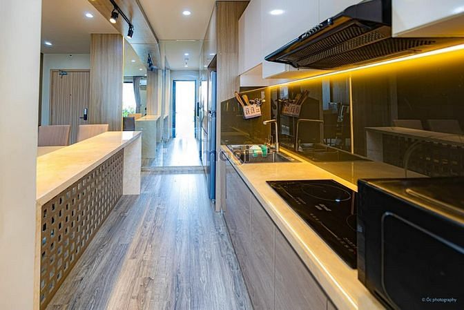Hình ảnh Cho thuê Trang Chủ MB66.COM / Đăng Ký Tặng 66K HÀ ĐÔ CENTROSA - 86m 2pn - Full nt
