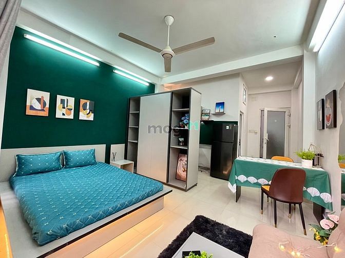 Hình ảnh Mb6623 nạp rút nhanh chóng Tân Bình đường Hoàng Văn Thụ đối diện cao đẳng Lý Tự Trọng