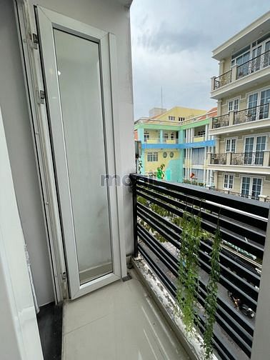 Hình ảnh Mb6623 nạp rút nhanh chóng Tân Bình đường Hoàng Văn Thụ đối diện cao đẳng Lý Tự Trọng