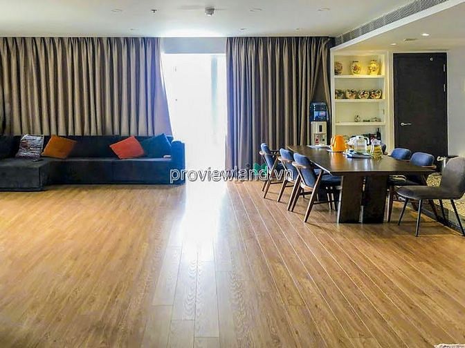 Hình ảnh Mb6623 nạp rút nhanh chóng duplex Đảo Kim Cương, 200m2, tầng cao 3PN, có nội thất cho thuê