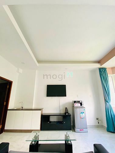 Hình ảnh Mb6623 nạp rút nhanh chóng cao cấp MALILA trong nội khu Phú Mỹ Hưng Quận 7