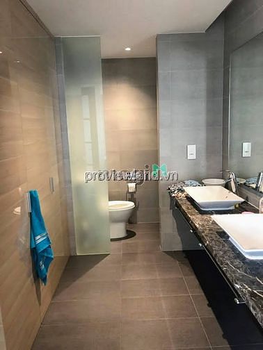 Hình ảnh Mb6623 nạp rút nhanh chóng duplex Đảo Kim Cương, 200m2, tầng cao 3PN, có nội thất cho thuê