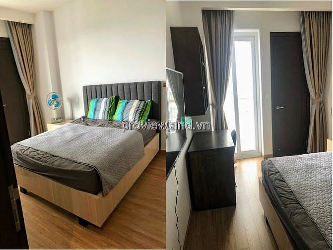 Hình ảnh Mb6623 nạp rút nhanh chóng duplex Đảo Kim Cương, 200m2, tầng cao 3PN, có nội thất cho thuê