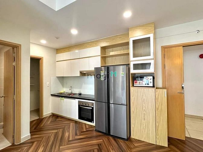 Hình ảnh THANH LÝ GIÁ TỐT! CH Celadon City Q. Tân Phú 68m2 2PN