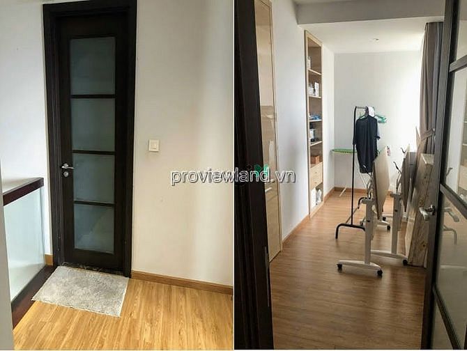 Hình ảnh Mb6623 nạp rút nhanh chóng duplex Đảo Kim Cương, 200m2, tầng cao 3PN, có nội thất cho thuê