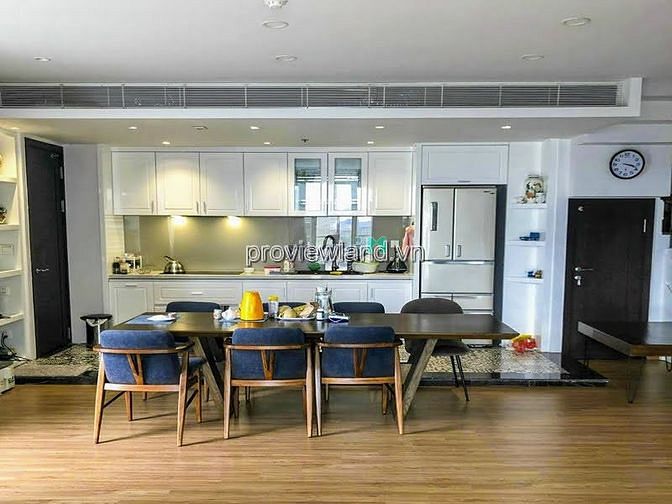 Hình ảnh Mb6623 nạp rút nhanh chóng duplex Đảo Kim Cương, 200m2, tầng cao 3PN, có nội thất cho thuê